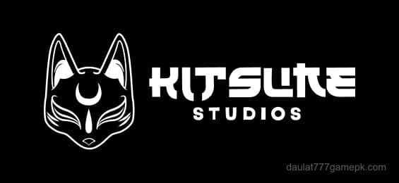 Secure Transaction Method